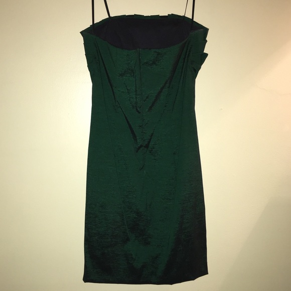 Cocktail Dress - Picture 5 of 5